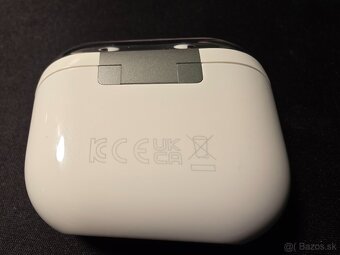 Samsung galaxy buds 3 pro - 6