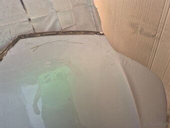 Citroën C5 od 2008 - 6