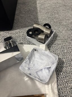 Mexen Libra vaňová batéria - 6