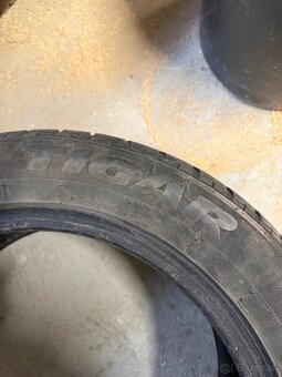 Kolesa 5x120 r16 - 6