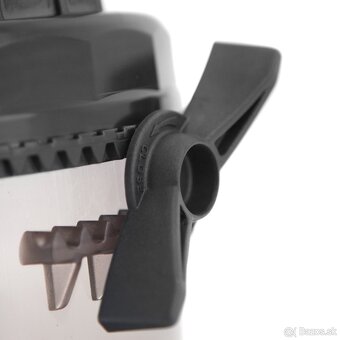 Filter Aquael Multikani 800 + 1 nádoba - 6