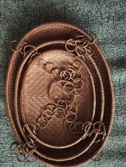 Mix veci do domácnosti - 6