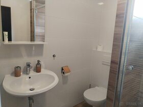Prenájom izby v kúpeľnom meste Trenčianske Teplice - 6