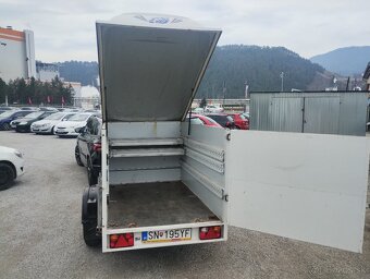 Wiola PSSB - 6