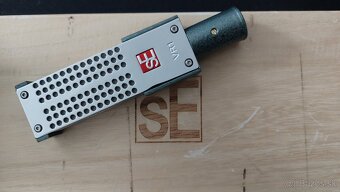 Se electronics VR1 Ribbon - 6