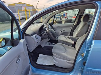 Citroën C3 1.4 Pack In Attractive - 6