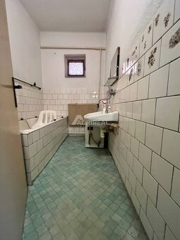 PREDAJ:RD+pozemok 914 m2 ZA CENU BYTU;Divín-Lučenec;88.000 € - 6