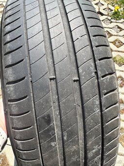 Pneumatiky 215/65 R17 99V - 6