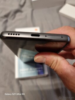 Xiaomi note 14 pro + 5g - 6