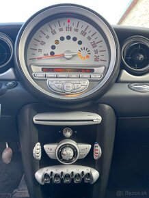 Mini Cooper R56 - 6