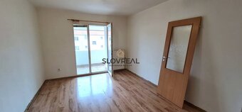 SLOVREAL - predaj 2,5 izbový byt Žiar nad Hronom, 59 m2 - 6