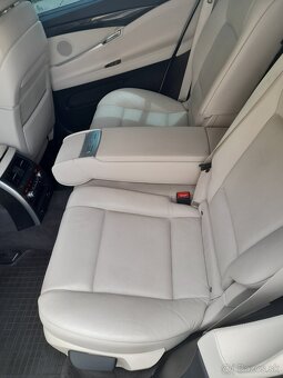 Bmw x1 - 6