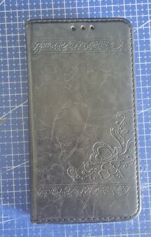 Samsung Galaxy Note 4 (SM-N916S) - 6