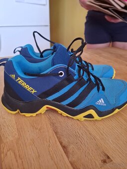 adidas terrex - 6