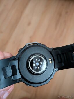 Amazfit T-Rex 3 - 6