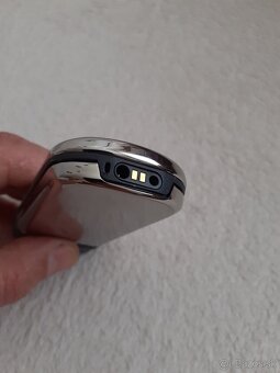 NOKIA 8800 - 6