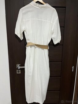 zara nove lanove - 6
