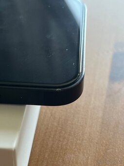 Iphone 12 mini 128gb - 6