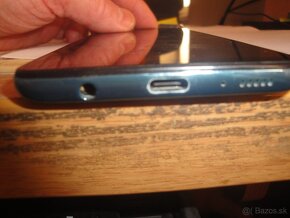 Samsung A 23 5G 64 GB - 6