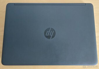 i7–4702MQ,8GBDDR3,256GB SSD,500HDD,FullHD(1920×1080) - 6