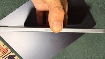 iPad mini wifi 128 gb (2024) - 6
