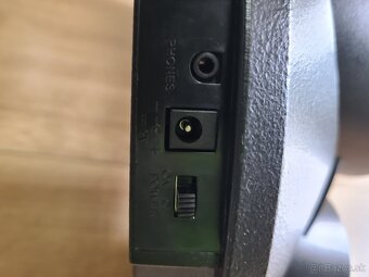 Elektrický bubon Medeli DD60 – komplet balenie - 6