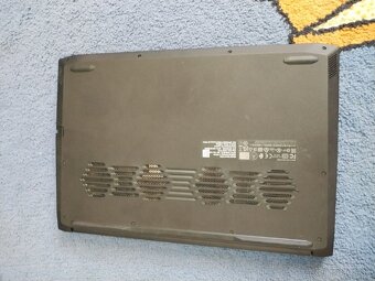 Lenovo ideapad gaming 3 - 6