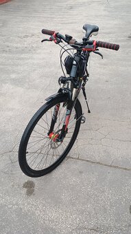 Bicykel - 6