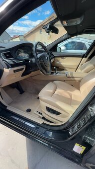 BMW GT 535D 220KW - 6