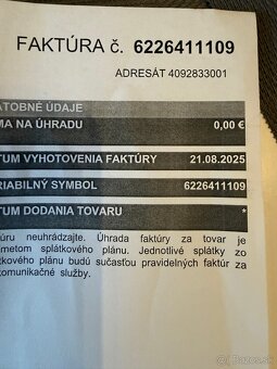 Samsung S25 Ultra 1Tb plus Galaxy Watch Ultra - 6
