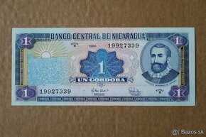 UNC bankovky č.7 - 6
