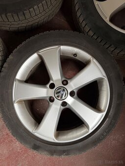 Elektrony 5x112 r17 - 6