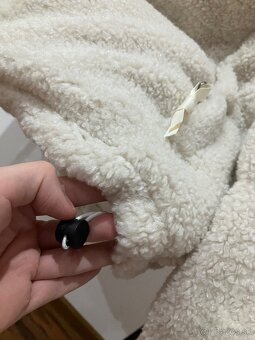 The North Face Bunde women’s S - 6