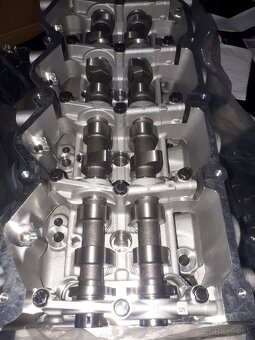 Nissan navara,patfinder 2.5 DI-D 2005-2010 EURO 4 Kompletná - 6