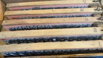 Heligonka Hlavacek ADG - 6