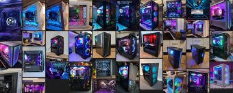 Servis PC a notebookov Nitra a okolie - 6