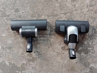 stol,umyvadlo,stolik,sokel,garniza, - 6