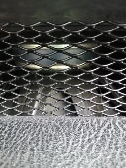 15" bandpas reprobedne - 6