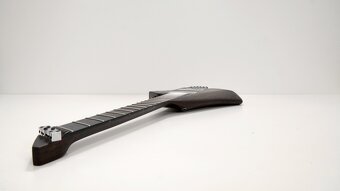 elektro gitara - 6