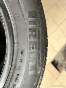 205/60 r16 96V XL - 6