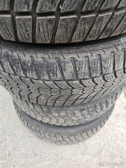 205/55 R16 - 6