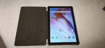 Predám tablet Blackview Tab 12 Pro - 6