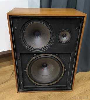 Tesla 1PF 067 08 - 6