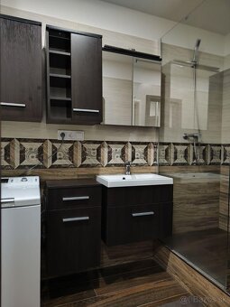 Prenajom +421907630600 - 6