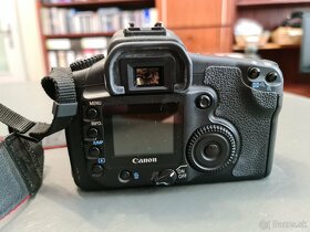Canon EOS 20D - 6