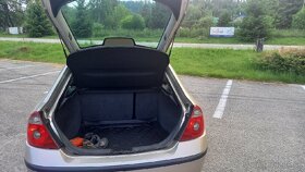 Ford Mondeo 2,0 TDCi - 6