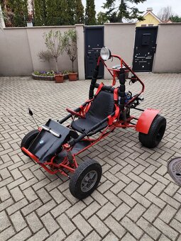 Bugina - 6