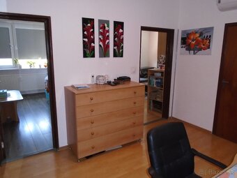 Predaj 3 izb. byt, rekonštrukcia, samostatné izby - 6