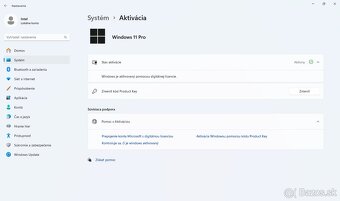 Intel NUCi5BEH - 6