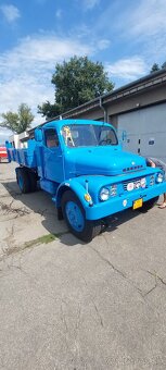 Praga s5t3 garant pekarsky - 6
